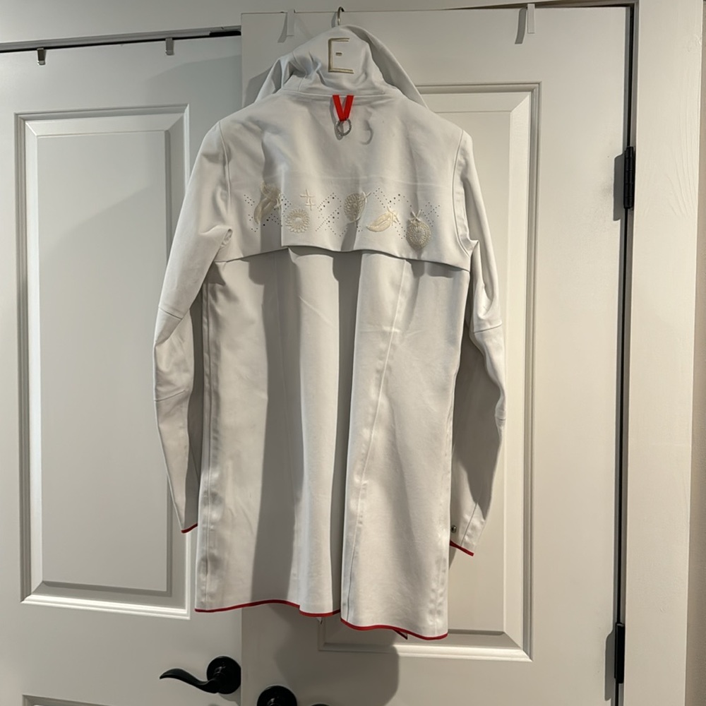 Helly Hansen Embla Jacket - image 4